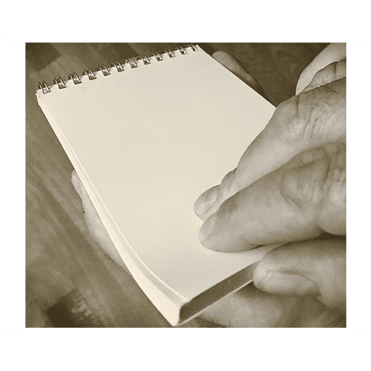 SvenPad® Ultimate Edition - Trick - Image 3