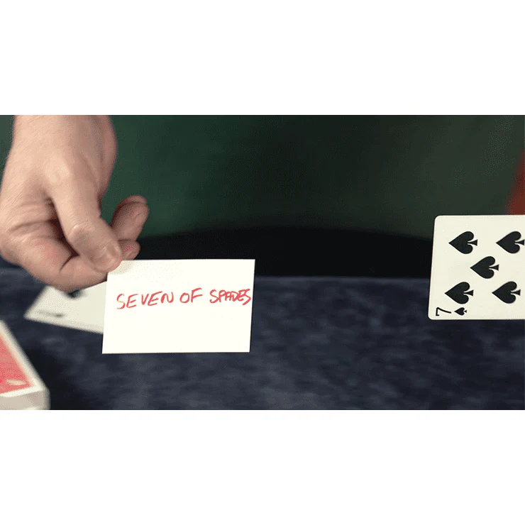 Sweet Simplicity by John Carey video DOWNLOAD - Image 6