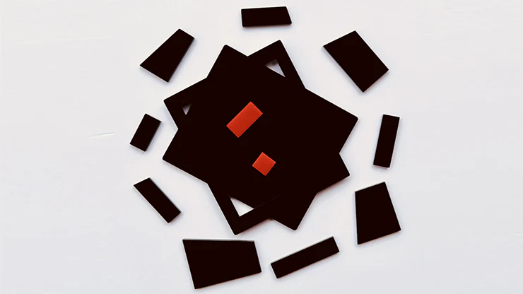 Tangram Paradox Mini - Image 5
