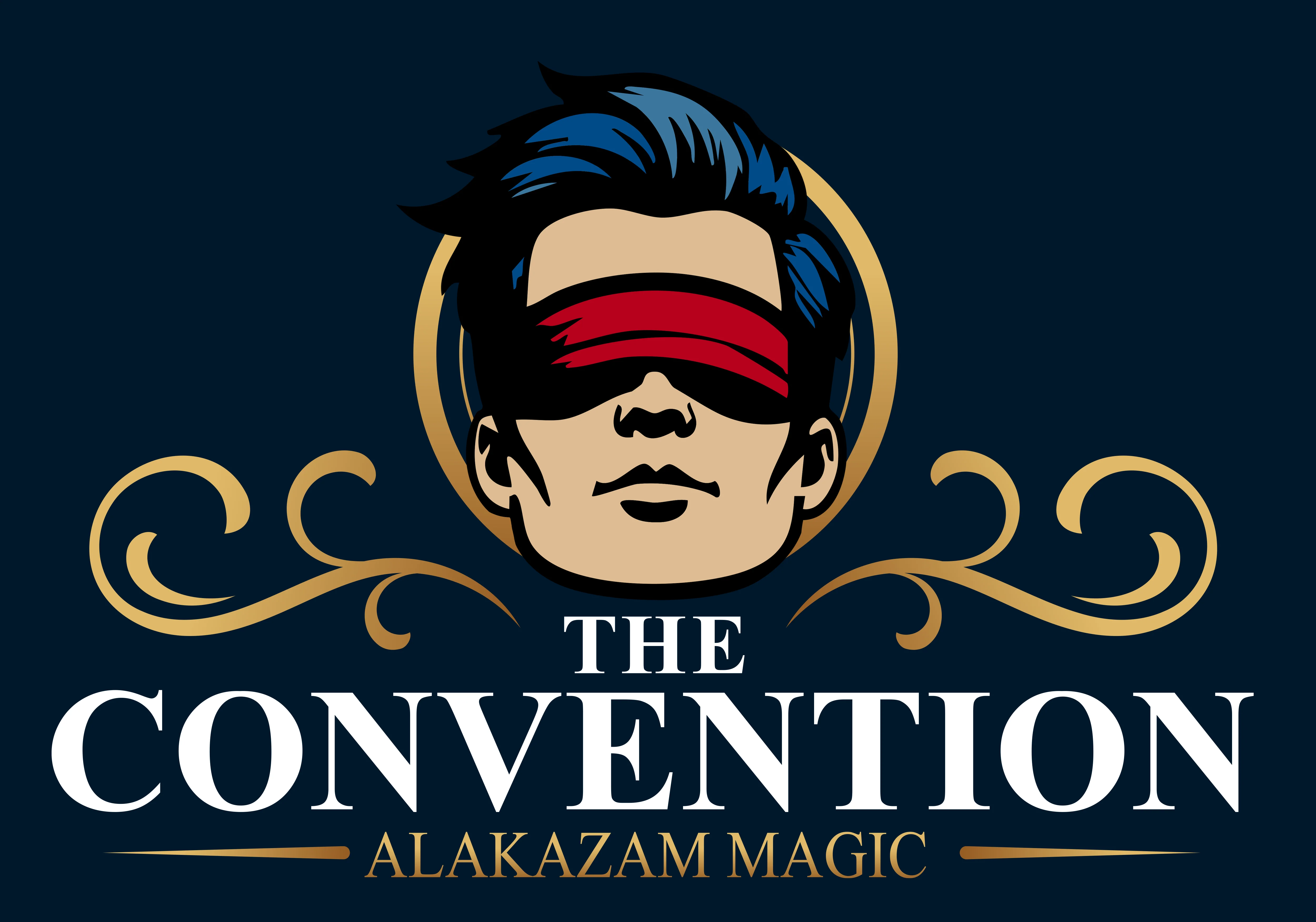 The Alakazam Magic Convention 9th May 2026 - Image 5