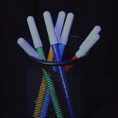 THE BASKET CLOSE UP (Gimmicks and Online Instructions) by Gonzalo Albiñana & Adrian Vega - Trick - Image 4