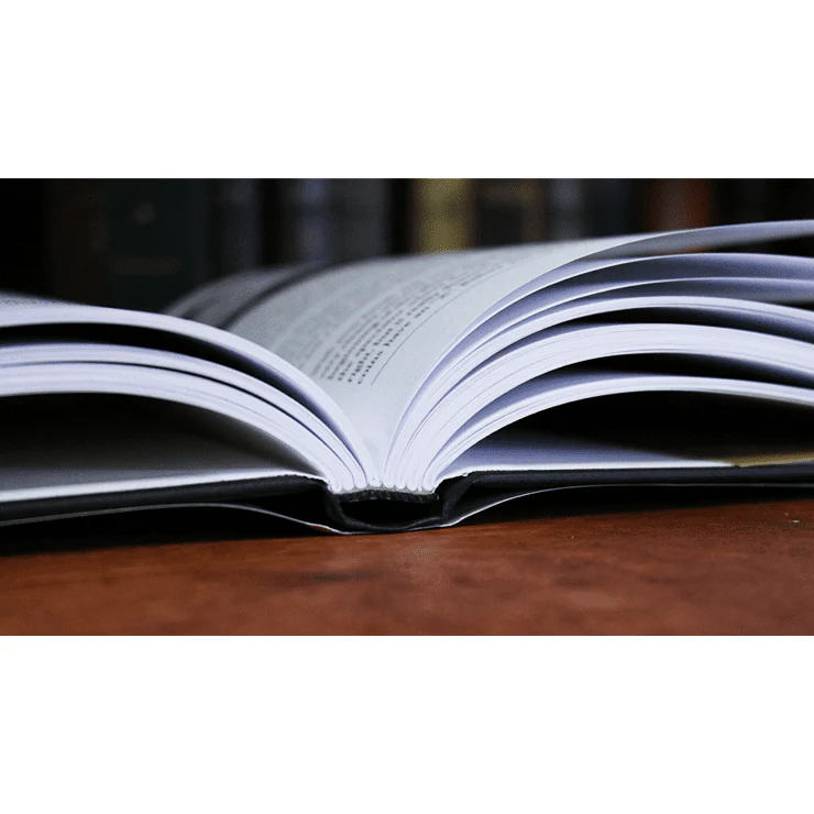 The Buena Vista Shuffle Club by Matt Baker - Book - Image 2
