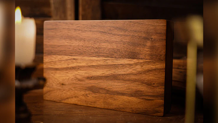 The Choice Box by Didier Ledda & TCC Magic - Trick - Image 6