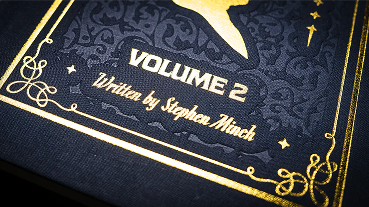 The Collected Works of Alex Elmsley Vol 2 - Image 2