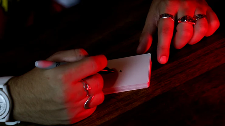 The DOT by Peter Turner and Pigcake video DOWNLOAD - Image 3
