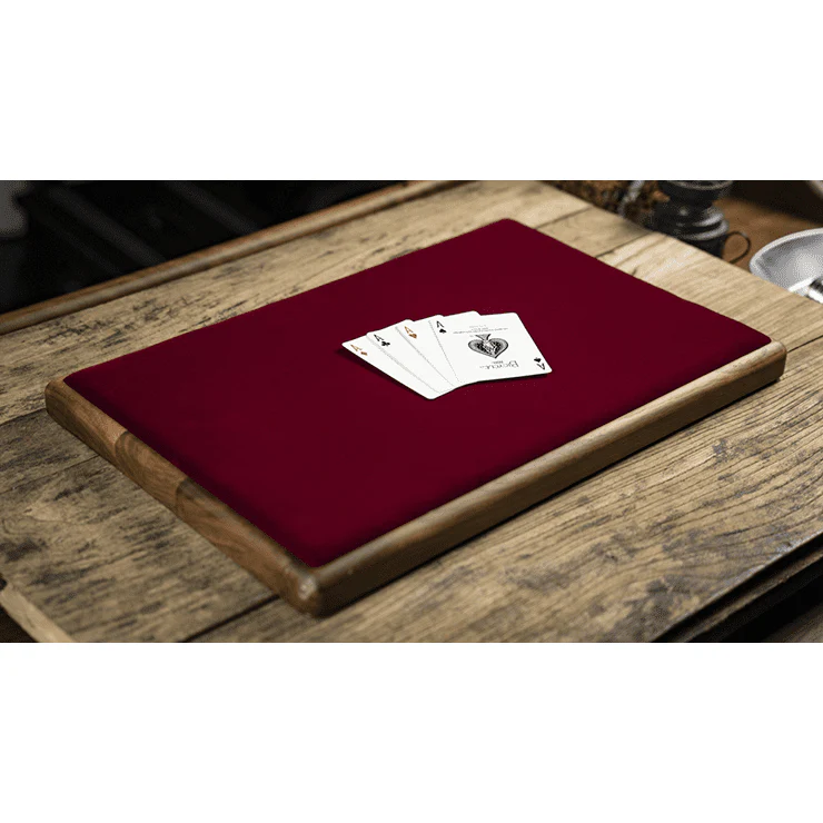 The Faraday Pad by Infinity & TCC - Trick - Image 4