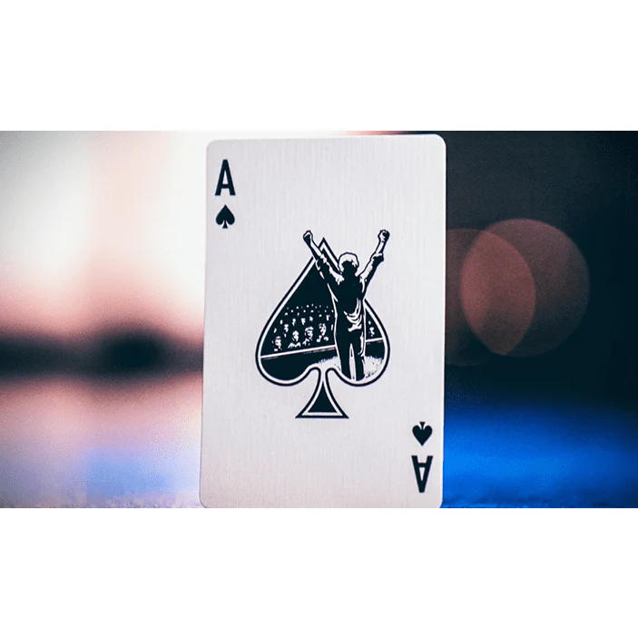 The JLB Marked Deck: World's First Connected Deck - Image 3