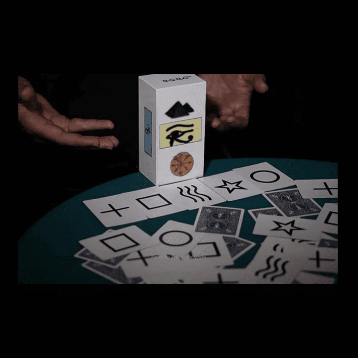 The Magic Box by Alfredo Gile video DOWNLOAD - Image 2
