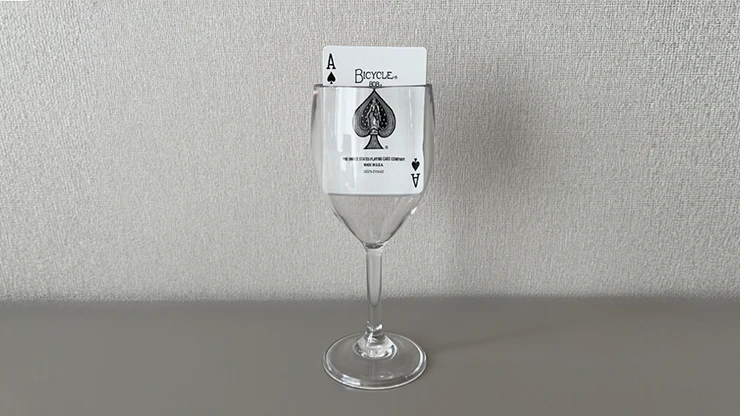 The Magic Goblet by JT - Image 3