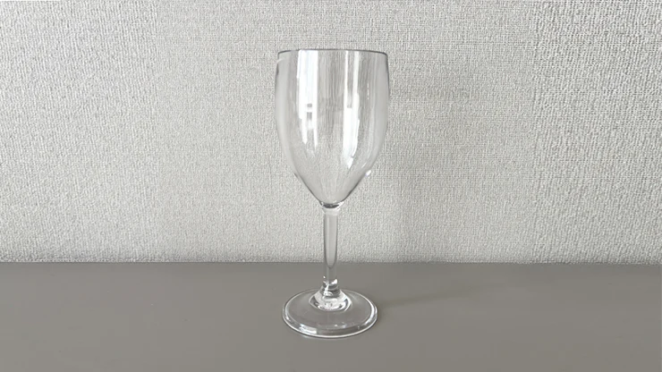 The Magic Goblet by JT - Image 5