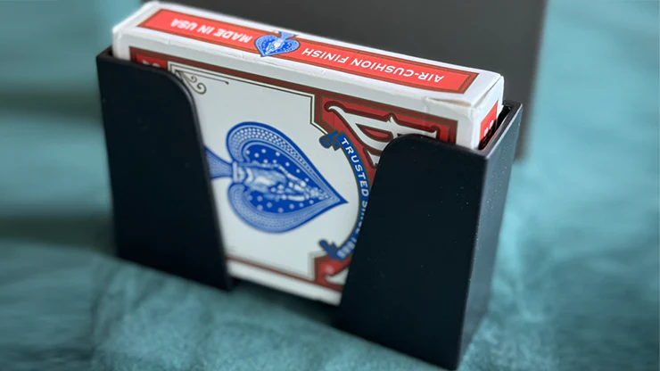 The QuickDraw Lite by GRUM® - Image 6