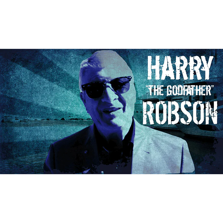 The Reputation Maker by Harry Robson and Matthew Wright video DOWNLOAD - Image 2
