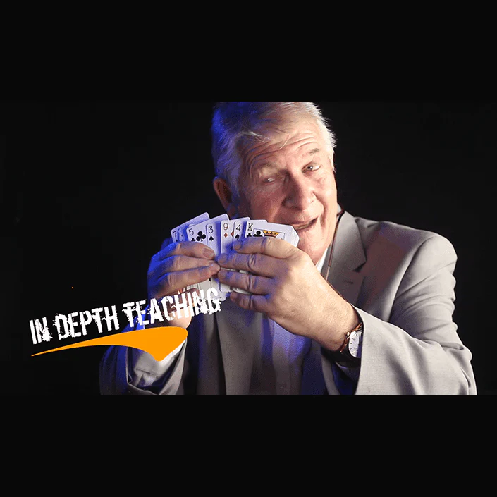 The Reputation Maker by Harry Robson and Matthew Wright video DOWNLOAD - Image 5