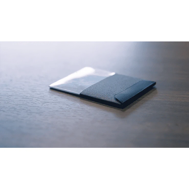 THREE ENVELOPES by Smagic Productions - Trick - Image 6