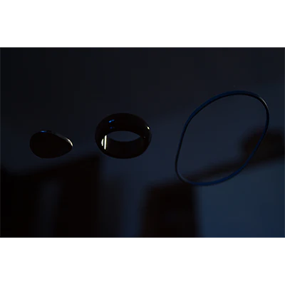 Totems by Barbu Magic - Video DOWNLOAD - Image 2
