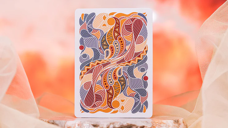 Transition Playing Cards - Image 10