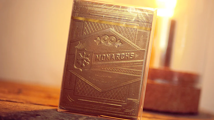 Transparent Protector Decks (100 Pack) - Image 4