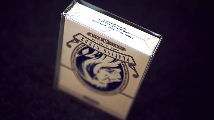 Transparent Protector Decks (100 Pack) - Image 9