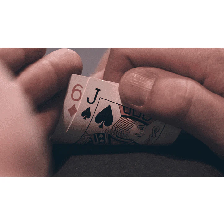 Ultimate Self Working Card Tricks: Ryan Matney video DOWNLOAD - Image 2
