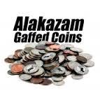 Ultimate UK Coin Set for Raven
