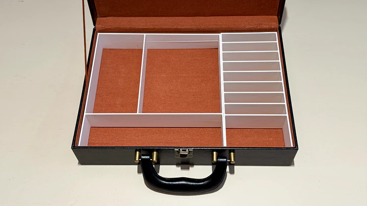 Ultra Lite Case by JT Magic - Image 4