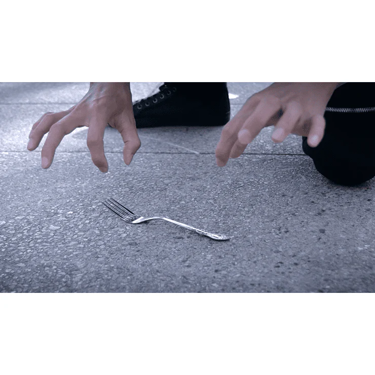Untouched by Ryuhei Nakamura - DVD - Image 4