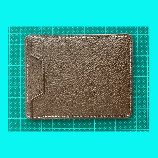 USD3 - Universal Switch Device BROWN by Pablo Amira and Alan Wong - Trick - Image 2