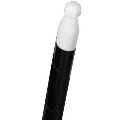 Vanishing Cane (Plastic, BLACK) by JL Magic - Image 2