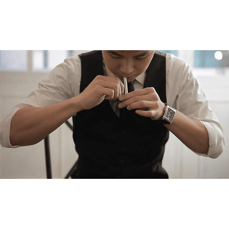 Vortex Magic Presents COIN by Eric Chien - Image 6