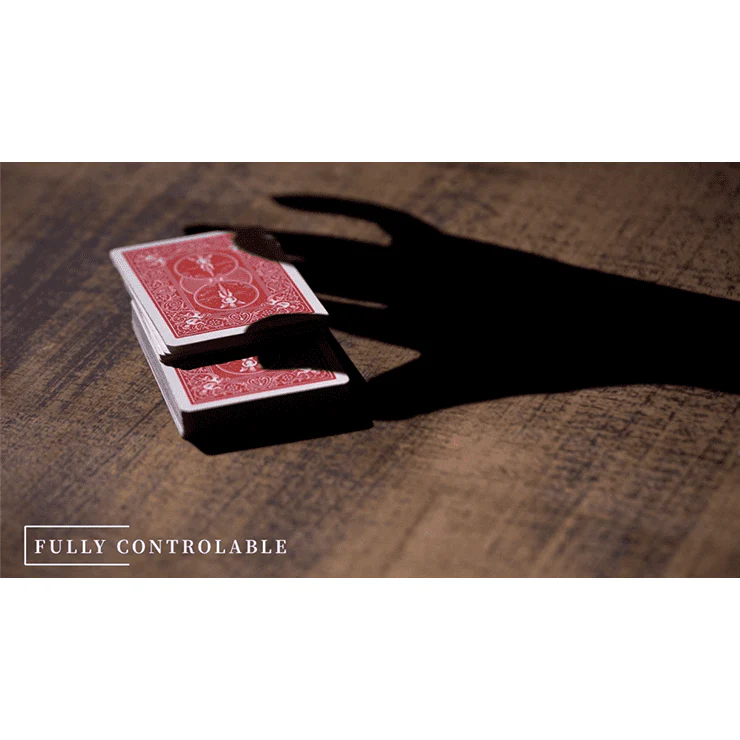WAKEN by Bond Lee, Hawin & MS Magic - Trick - Image 3