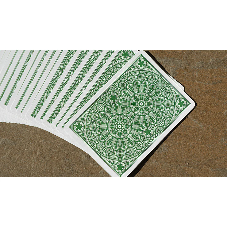 Westminster Playing Cards - Image 4