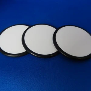 Whiteboard Monte by Leo Smetsers USA ONLY