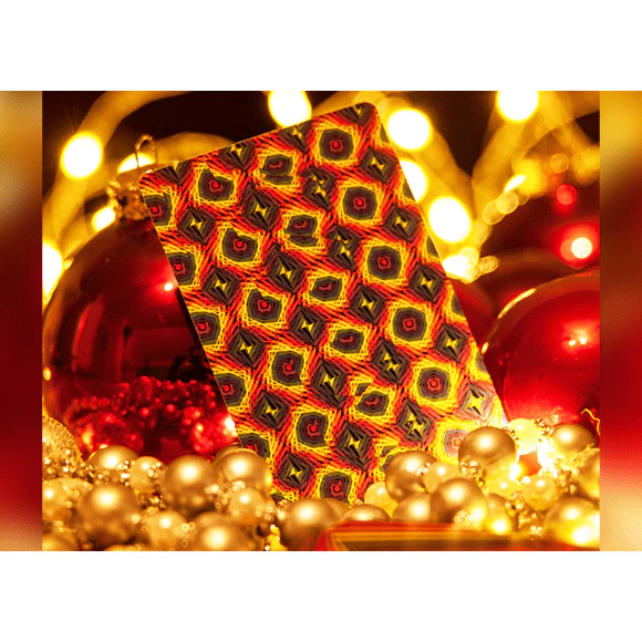 XQ Forty Nine Cards by Magic Encarta - Image 4