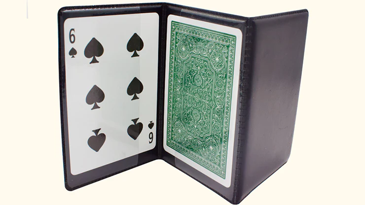 Z-Wallet Deluxe (Dozen) - Image 2