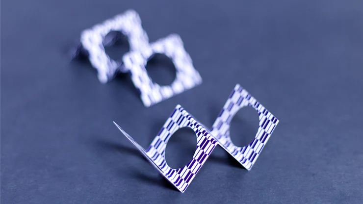 Zig Zag Penetration REFILL only - Image 2
